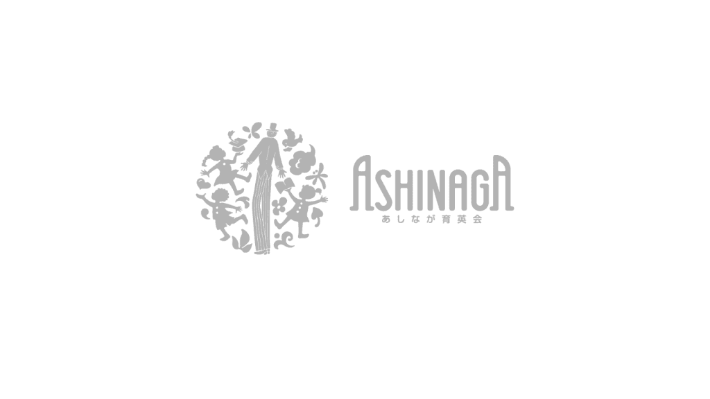 Announcement of the Passing of Yoshiomi Tamai, President of Ashinaga Foundation
