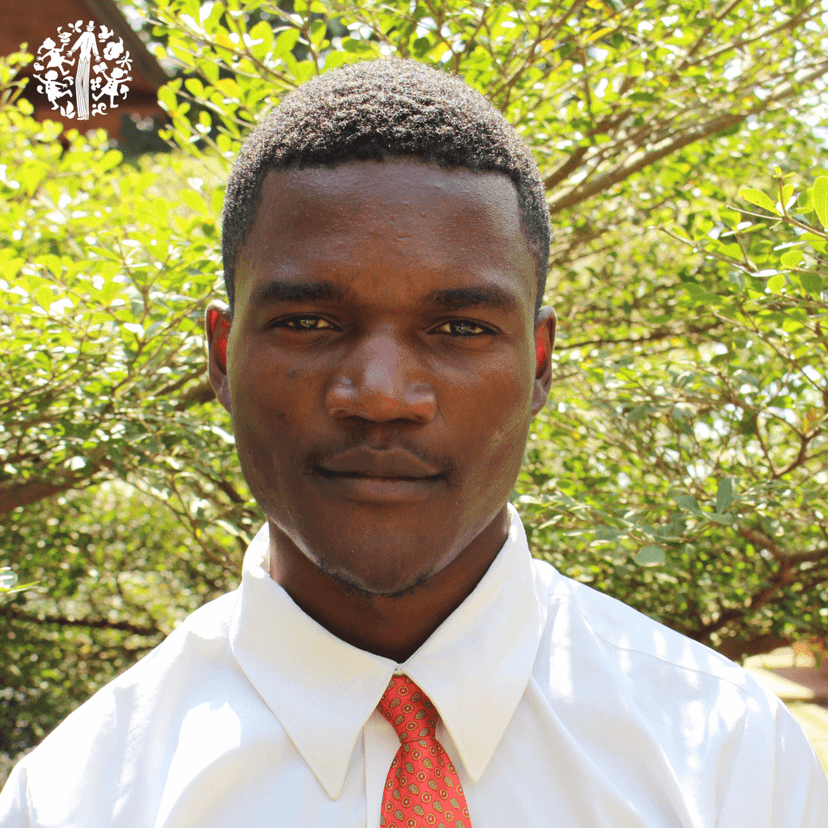 Malawi – Stuart