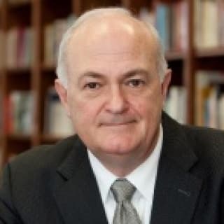 STEVEN KNAPP