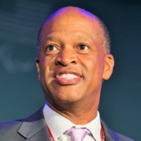 WILLIE BANKS