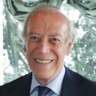 ALBERTO MICHELINI