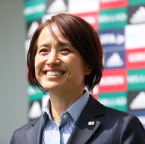 ASAKO TAKAKURA