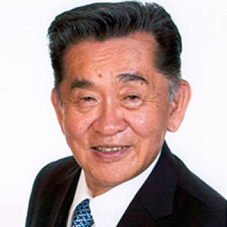 CARLOS KASUGA