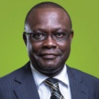 EBENEZER ODURO OWUSU