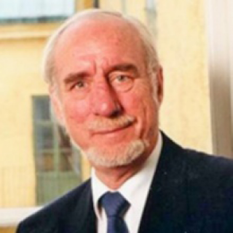 GÖTE BERNHARDSSON