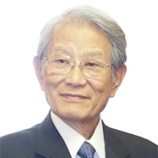 HIROSHI MATSUMOTO