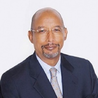 IBRAHIM ASSANE MAYAKI