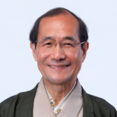 DAISAKU KADOKAWA