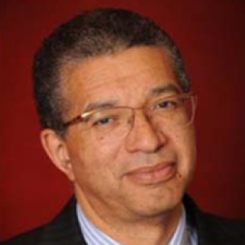 LIONEL ZINSOU