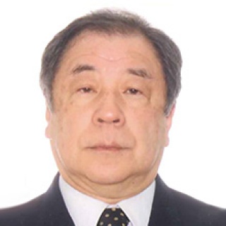 MASATO NINOMIYA