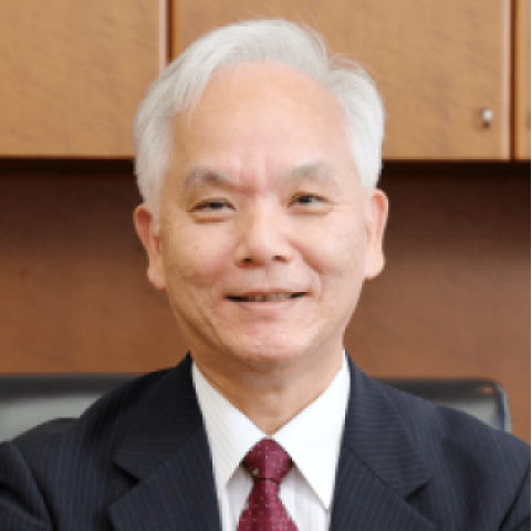 MICHINARI HAMAGUCHI