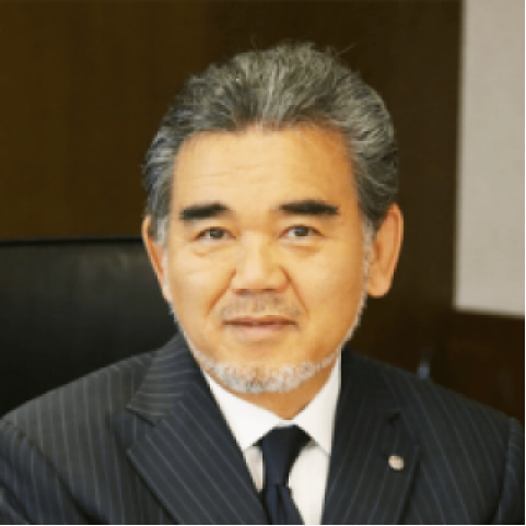 MITSUO OCHI