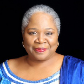 ONYEKA ONWENU