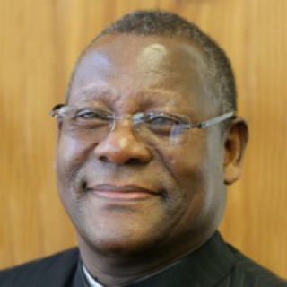 OSMUND DAMIAN MWANDEMELE