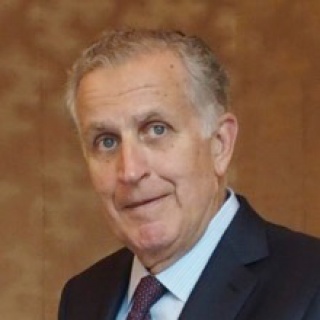 PAUL TAGLIABUE