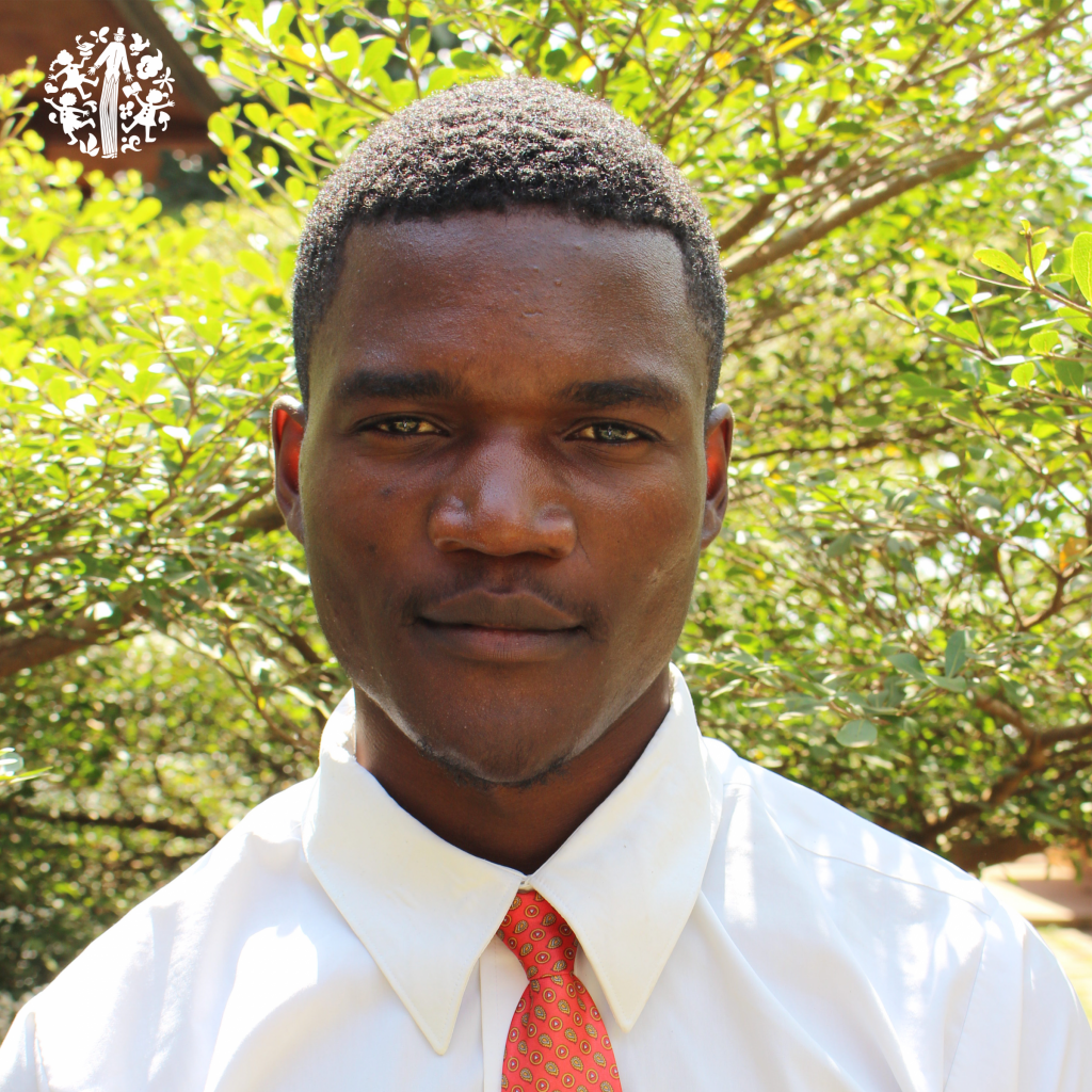 Malawi – Stuart