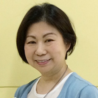 TERESITA T. SY-COSON