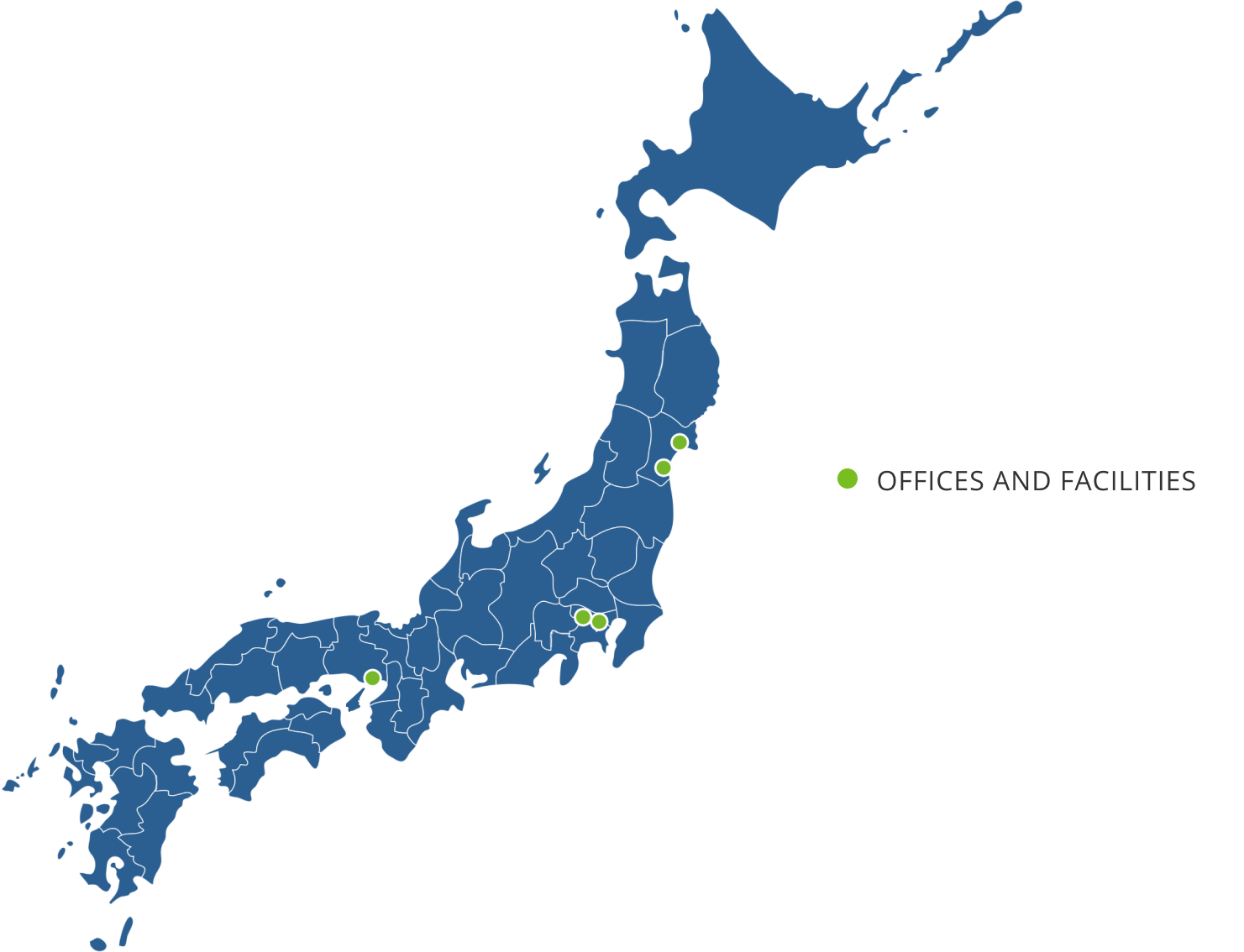 ashinaga-in-numbers_img-16