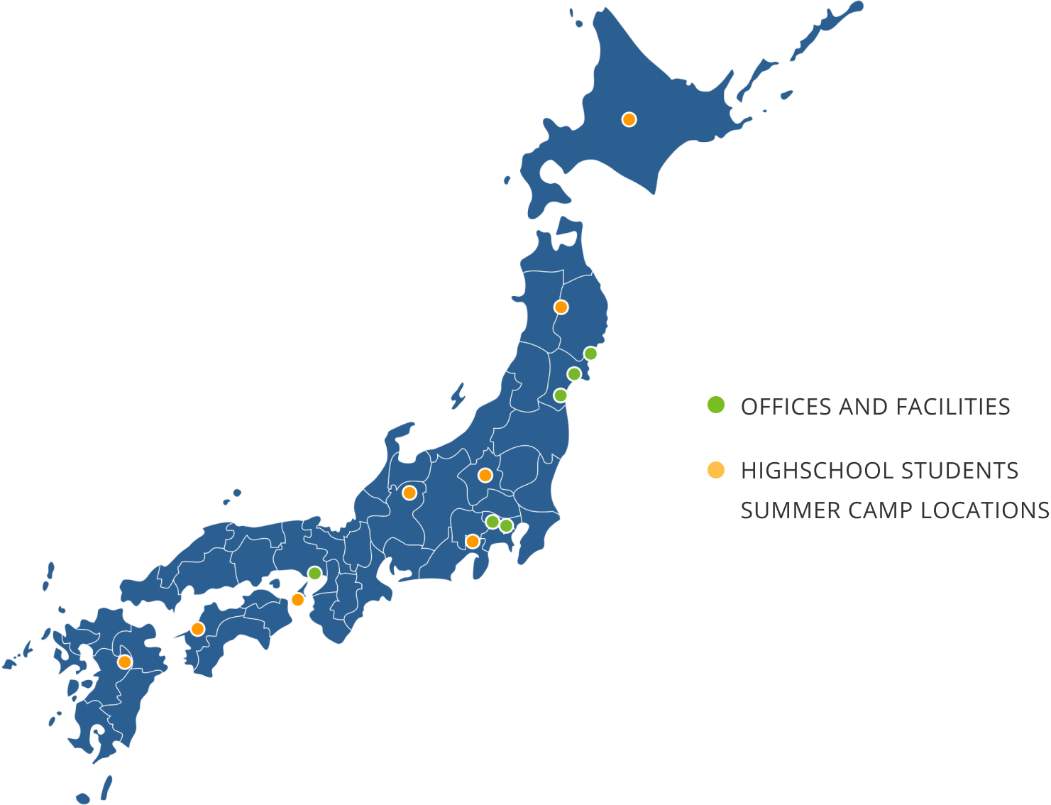 ashinaga-in-numbers_img-16