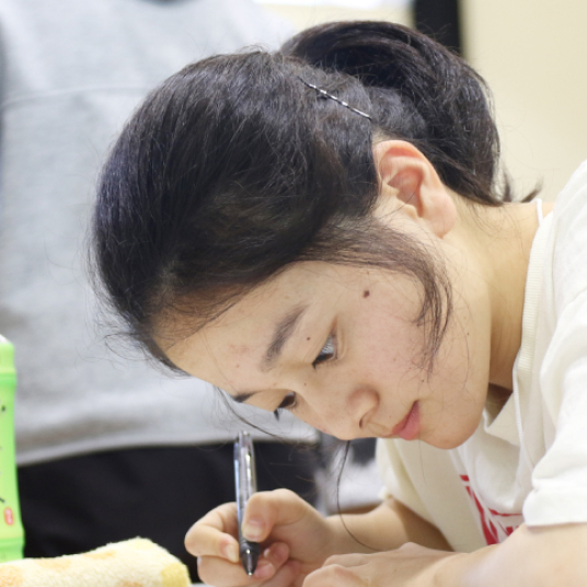 ashinaga-japan-navi-img-02