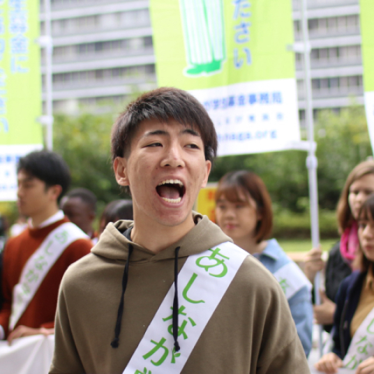 ashinaga-japan-navi-img-06