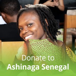 donate-senegal-navi-img-04