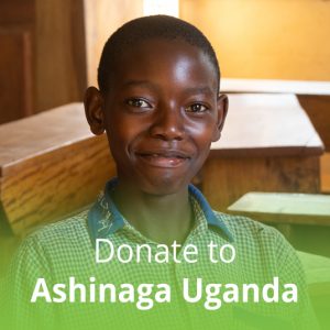 donate-uganda-navi-img-03