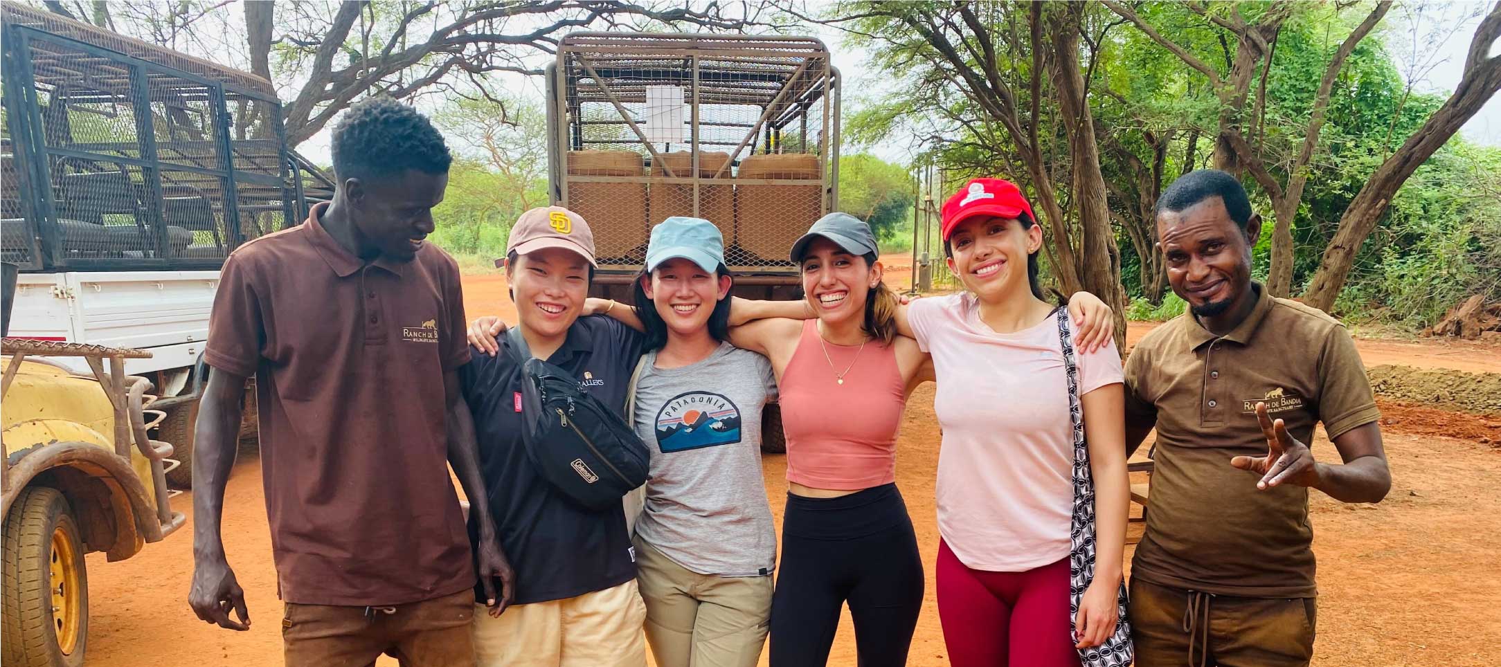 overseas-program-main