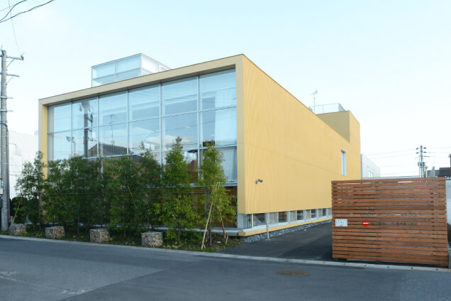 jp-office-ishinomaki-rainbowhouse