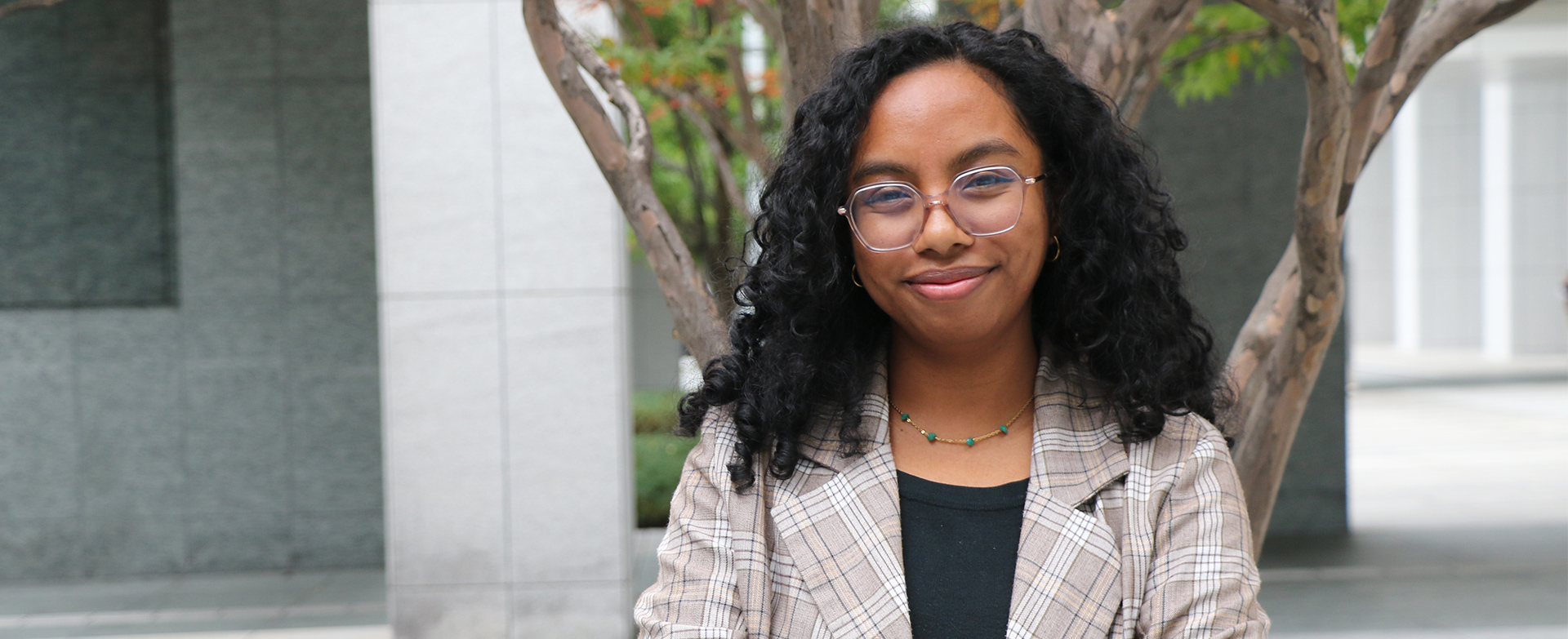 start-a-fundraiser-main-img