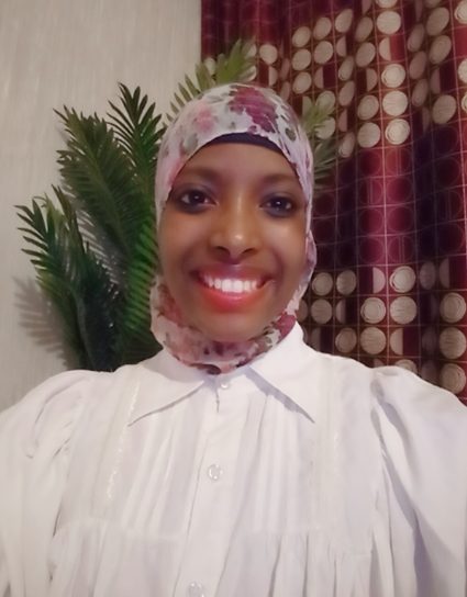 Suhur Abdishakur