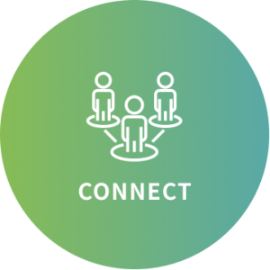 connect-icon