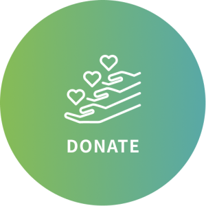 donate-icon 