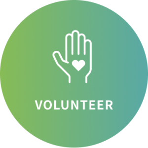 volunteer-icon