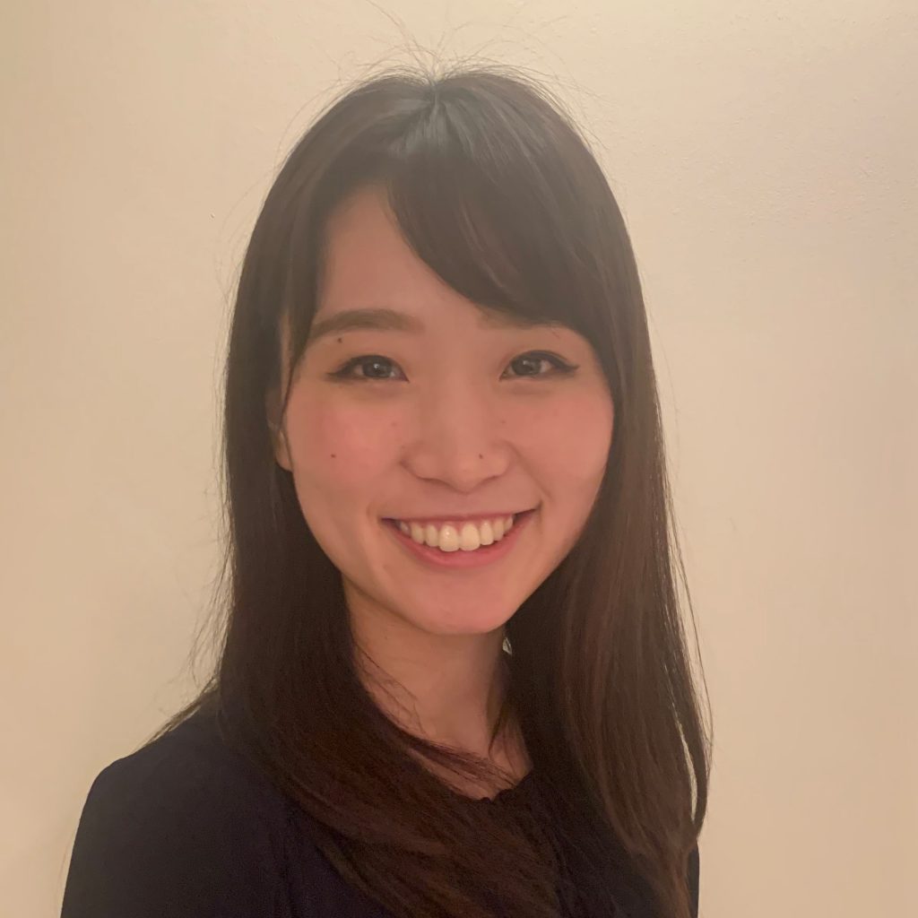Wakana Sano