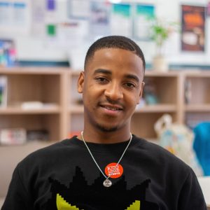 Lesotho – Mokhele
