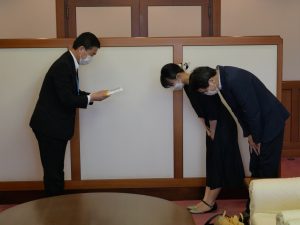 仙台レインボーハウス 宮城県 あしなが育英会