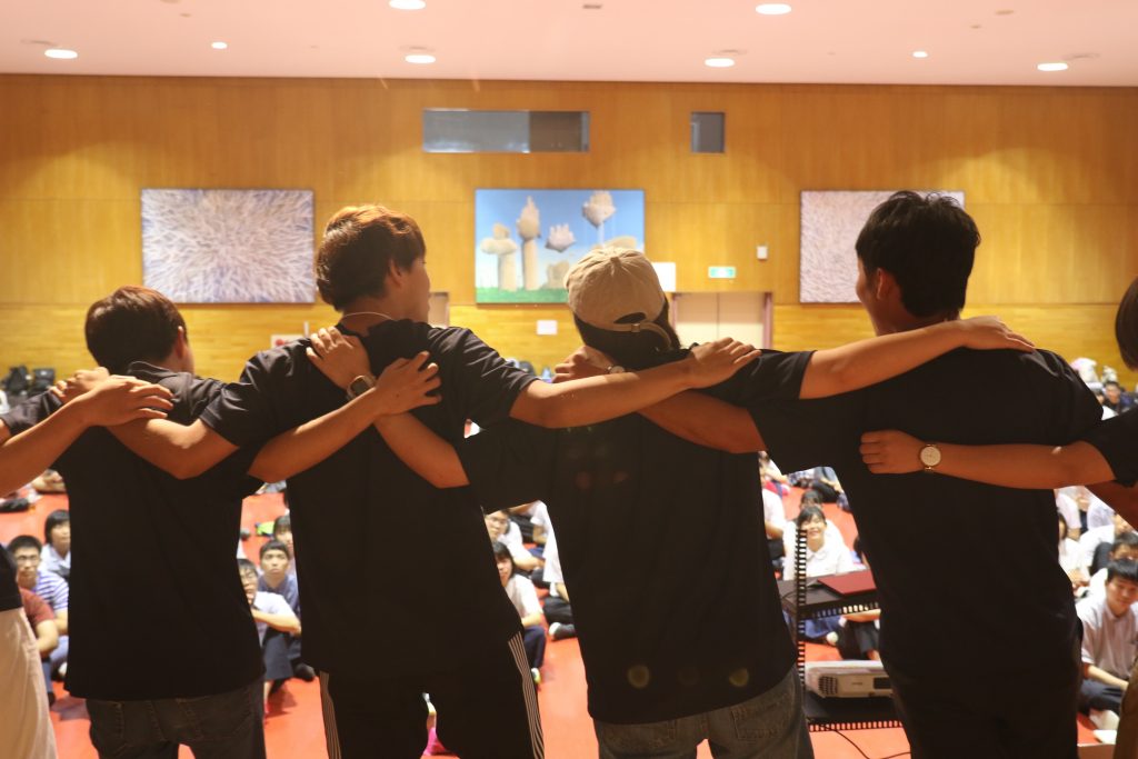 2 8まで オンライン募金キャペーン あしながグローバル100チャレンジ秋冬 あしなが育英会