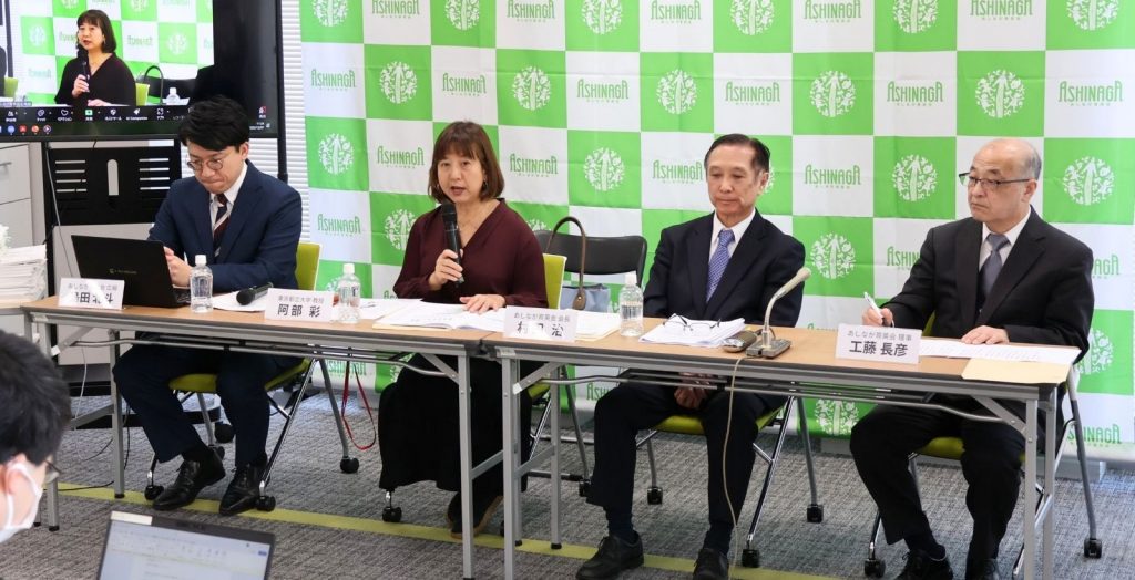 高校奨学生の約4割「友人と遊ぶお金ない」高校生・保護者調査で貧困率53.5%