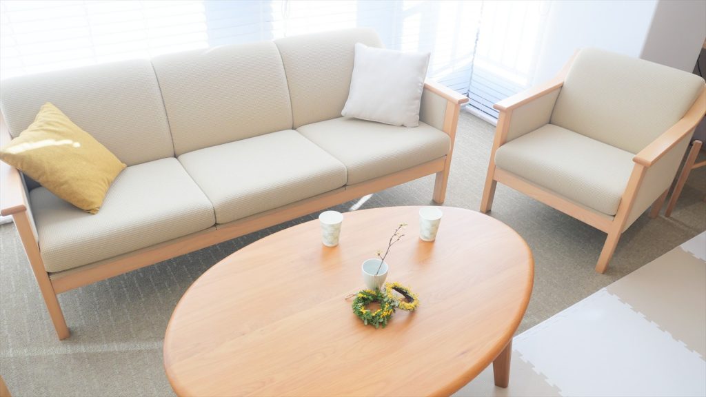 仙台レインボーハウス