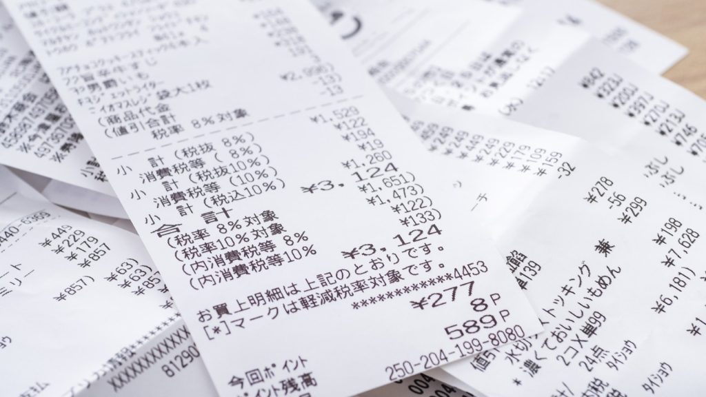 10月から半年ぶり値上げラッシュ…遺児家庭への影響は？