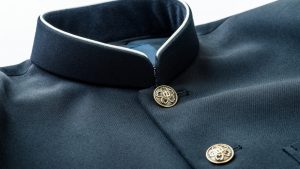 【新制度】中学校進学支援金を創設　新中学1年生に5万円給付