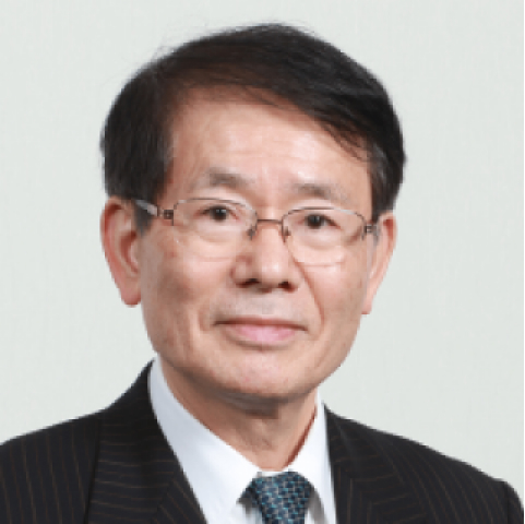 久保 千春