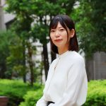投稿者