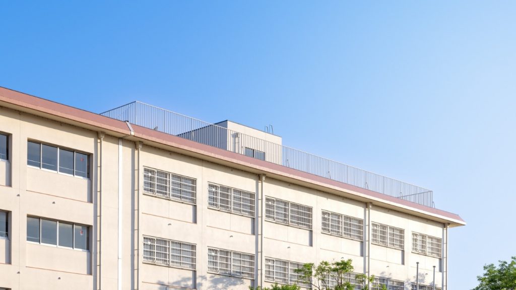 高校授業料無償化であしなが奨学金は必要なくなる？