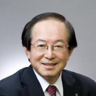 平松 一夫