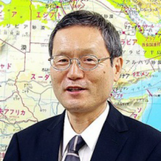 藤田　順三