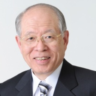 野依 良治