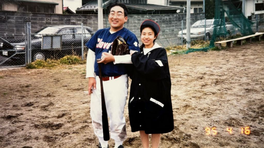 まなざし35写真１