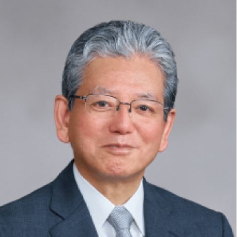 里見 進